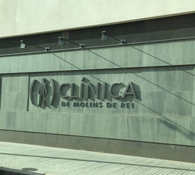 guia33-molins-de-rei-centro-medico-centro-medico-molins-12931.jpg