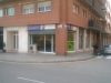guia33-molins-de-rei-centro-medico-centro-pediatrico-silvia-rosell-11413.jpg