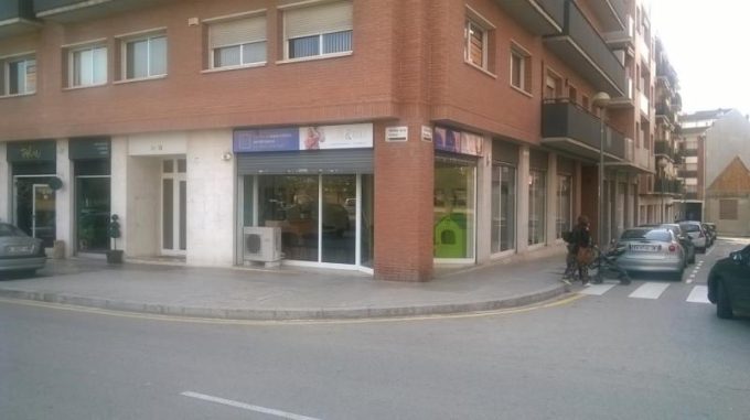 guia33-molins-de-rei-centro-medico-centro-pediatrico-silvia-rosell-11413.jpg