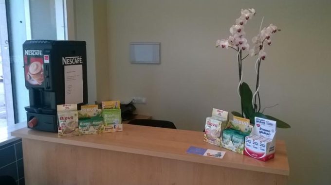 guia33-molins-de-rei-centro-medico-centro-pediatrico-silvia-rosell-11414.jpg