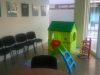 guia33-molins-de-rei-centro-medico-centro-pediatrico-silvia-rosell-11415.jpg