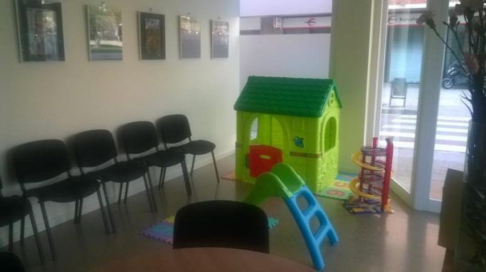 guia33-molins-de-rei-centro-medico-centro-pediatrico-silvia-rosell-11415.jpg