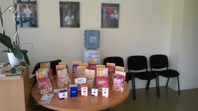 guia33-molins-de-rei-centro-medico-centro-pediatrico-silvia-rosell-11416.jpg