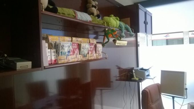 guia33-molins-de-rei-centro-medico-centro-pediatrico-silvia-rosell-11420.jpg