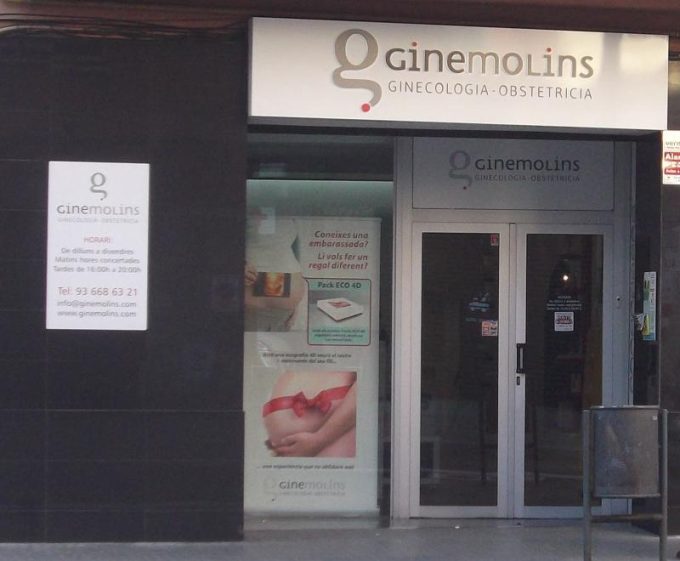 guia33-molins-de-rei-centro-medico-ginemolins-molins-de-rei-12765.jpg