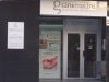guia33-molins-de-rei-centro-medico-ginemolins-molins-de-rei-12765.jpg