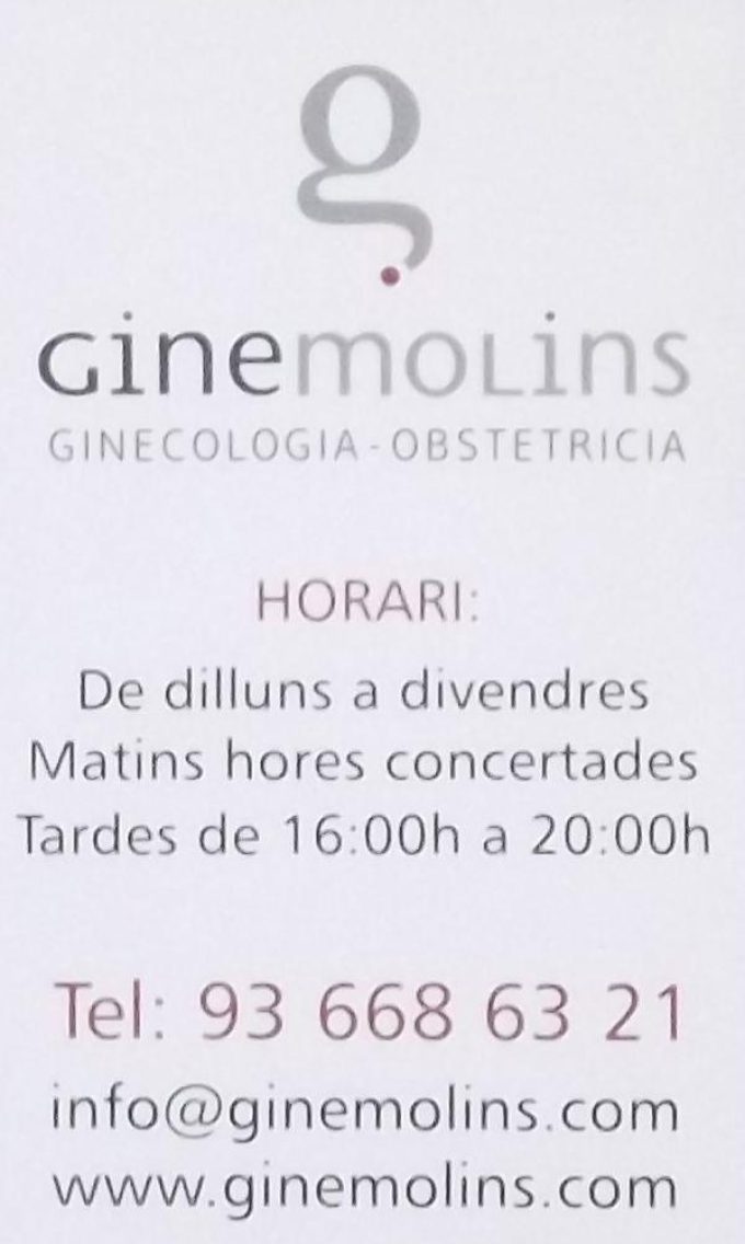 guia33-molins-de-rei-centro-medico-ginemolins-molins-de-rei-12766.jpg