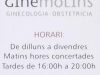 guia33-molins-de-rei-centro-medico-ginemolins-molins-de-rei-12766.jpg