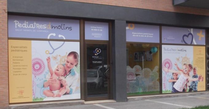 guia33-molins-de-rei-centro-medico-pediatresdmolins-molins-de-rei-12398.jpg