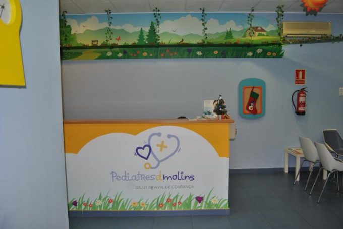 guia33-molins-de-rei-centro-medico-pediatresdmolins-molins-de-rei-12400.jpg
