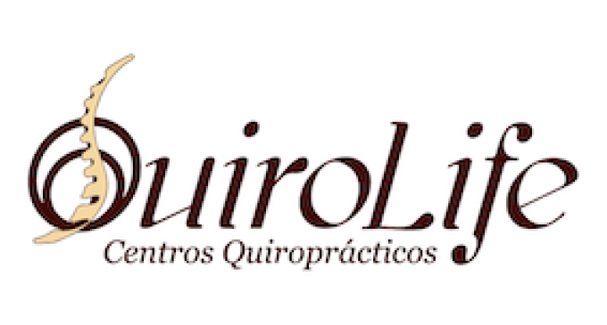 guia33-molins-de-rei-centro-medico-quirolife-molins-de-rei-12358.png