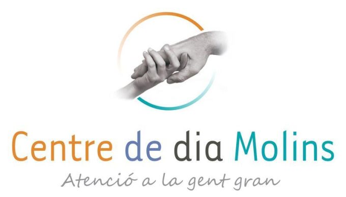 guia33-molins-de-rei-centro-terapeutico-centre-de-dia-molins-molins-de-rei-12646.jpg
