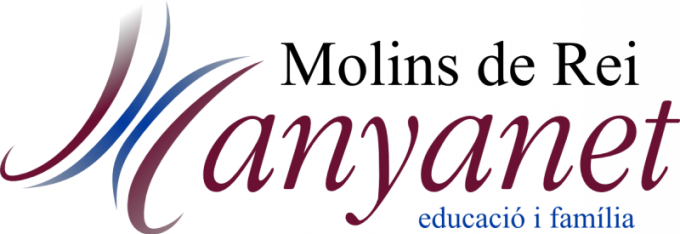 guia33-molins-de-rei-centros-de-estudios-primaria-secundaria-escola-manyanet-molins-de-rei-13164.png
