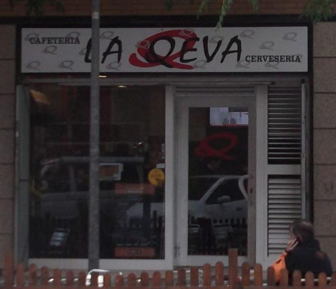 guia33-molins-de-rei-cerveceria-cerveceria-la-qeva-12214.jpg
