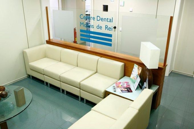 guia33-molins-de-rei-clinica-dental-centre-dental-molins-de-rei-11662.jpg
