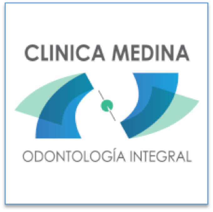 guia33-molins-de-rei-clinica-dental-cinica-dental-medina-molins-de-rei-11982.png