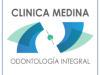 guia33-molins-de-rei-clinica-dental-cinica-dental-medina-molins-de-rei-11982.png