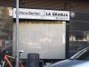 guia33-molins-de-rei-clinica-dental-clinica-dental-la-granja-11493.jpg