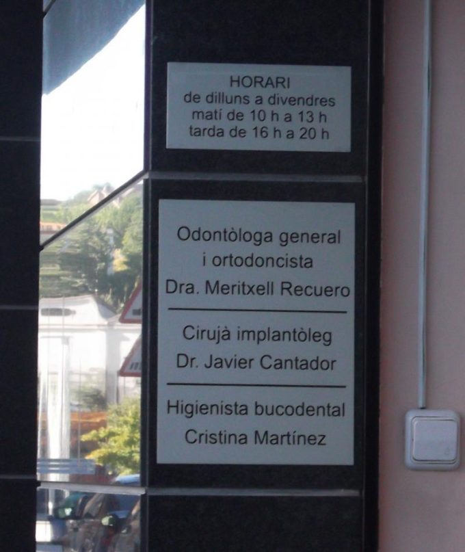 guia33-molins-de-rei-clinica-dental-clinica-dental-la-granja-11494.jpg
