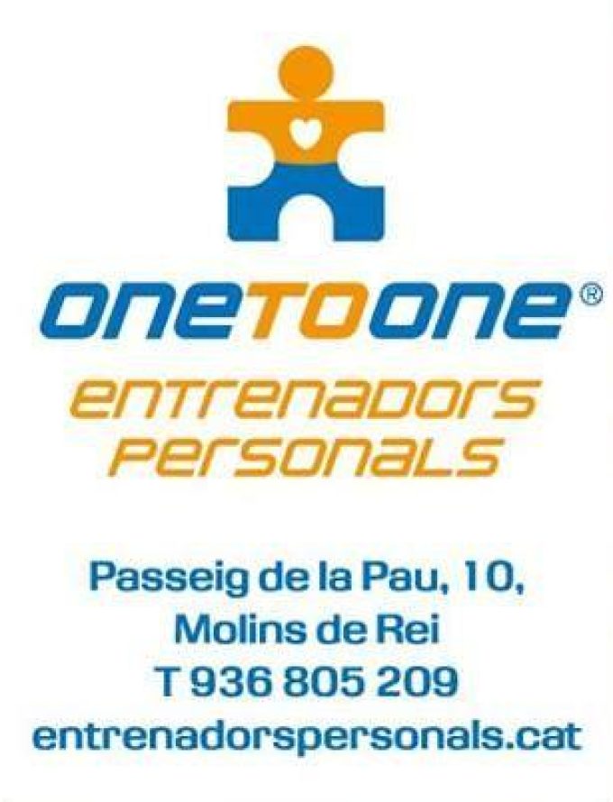 guia33-molins-de-rei-club-deportivo-onetoone-entrenadores-molins-de-rei-11855.jpg