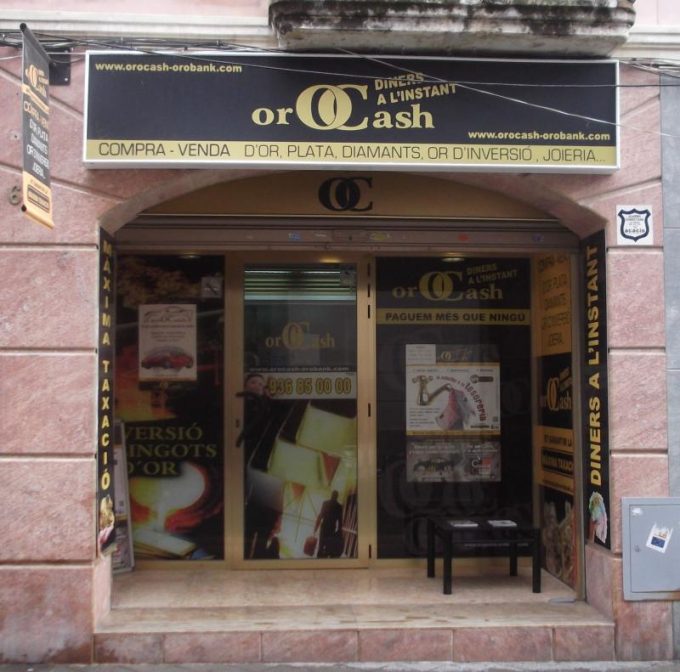 guia33-molins-de-rei-compra-venta-de-oro-orocash-orobank-12634.jpg
