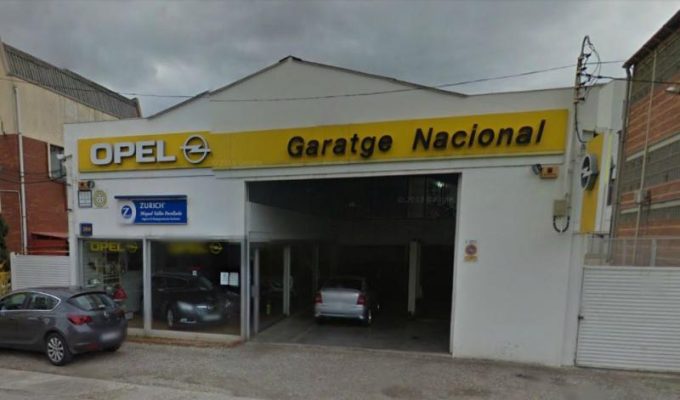 guia33-molins-de-rei-concesionario-garatge-nacional-concesionario-opel-13159.jpg