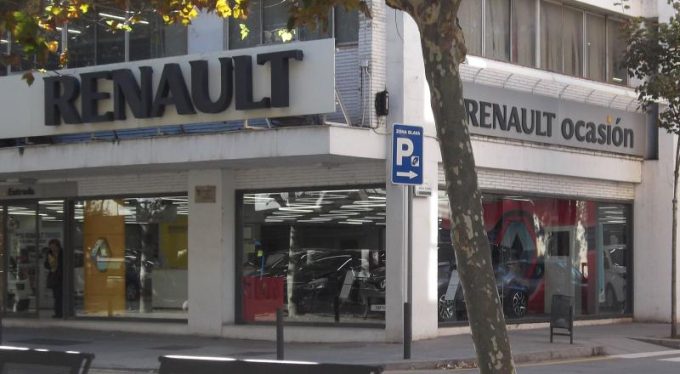 guia33-molins-de-rei-concesionario-renault-ocasion-molins-de-rei-11843.jpg