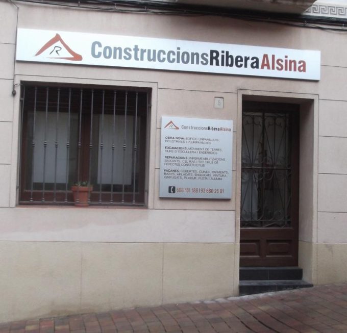 guia33-molins-de-rei-construccion-construccions-ribera-alsina-molins-de-rei-11918.jpg