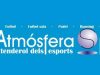 guia33-molins-de-rei-deportes-el-tenderol-dels-esports-molins-de-rei-11506.jpg