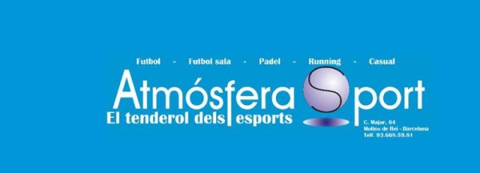 guia33-molins-de-rei-deportes-el-tenderol-dels-esports-molins-de-rei-11506.jpg