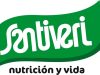 guia33-molins-de-rei-dietetica-herbolarios-nutricion-dietas-santiveri-molins-de-rei-12079.jpg