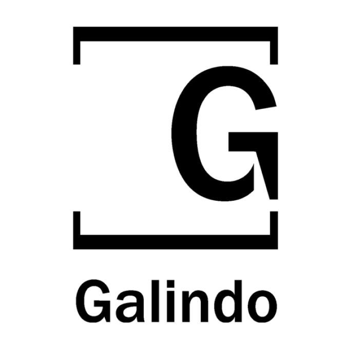 guia33-molins-de-rei-distribuidor-griferias-galindo-molins-de-rei-12968.png