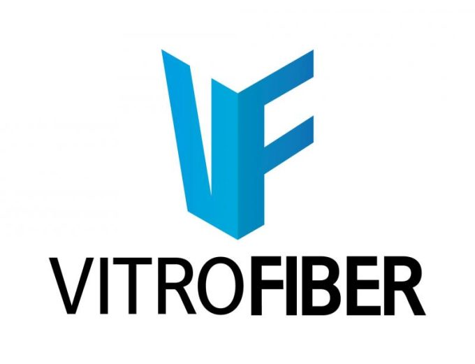 guia33-molins-de-rei-distribuidor-vitrofiber-chem-molins-de-rei-12573.jpg
