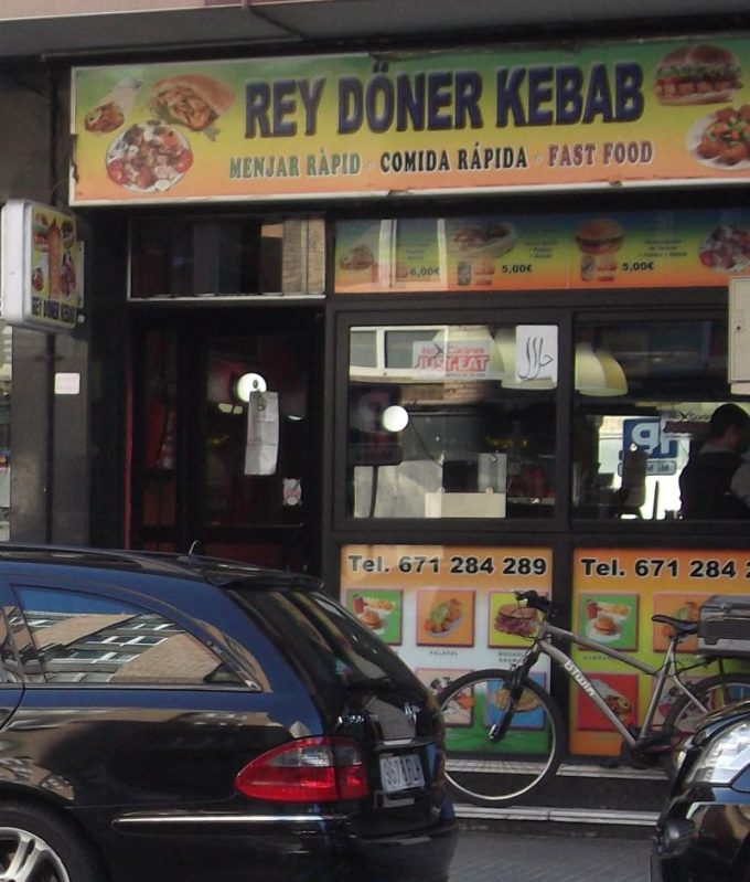 guia33-molins-de-rei-doner-kebab-rei-doner-kebab-molins-de-rei-12618.jpg