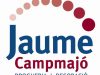 guia33-molins-de-rei-drogueria-drogueria-jaume-campmajo-molins-de-rei-11871.jpg