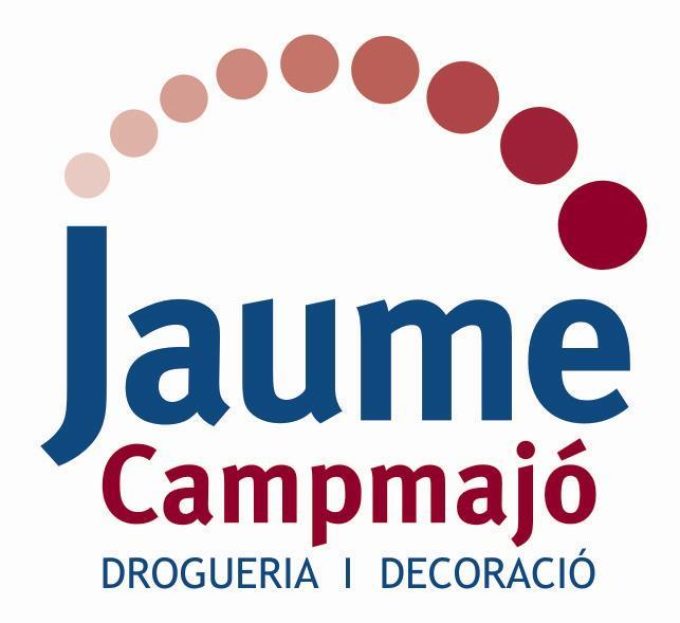 guia33-molins-de-rei-drogueria-drogueria-jaume-campmajo-molins-de-rei-11871.jpg