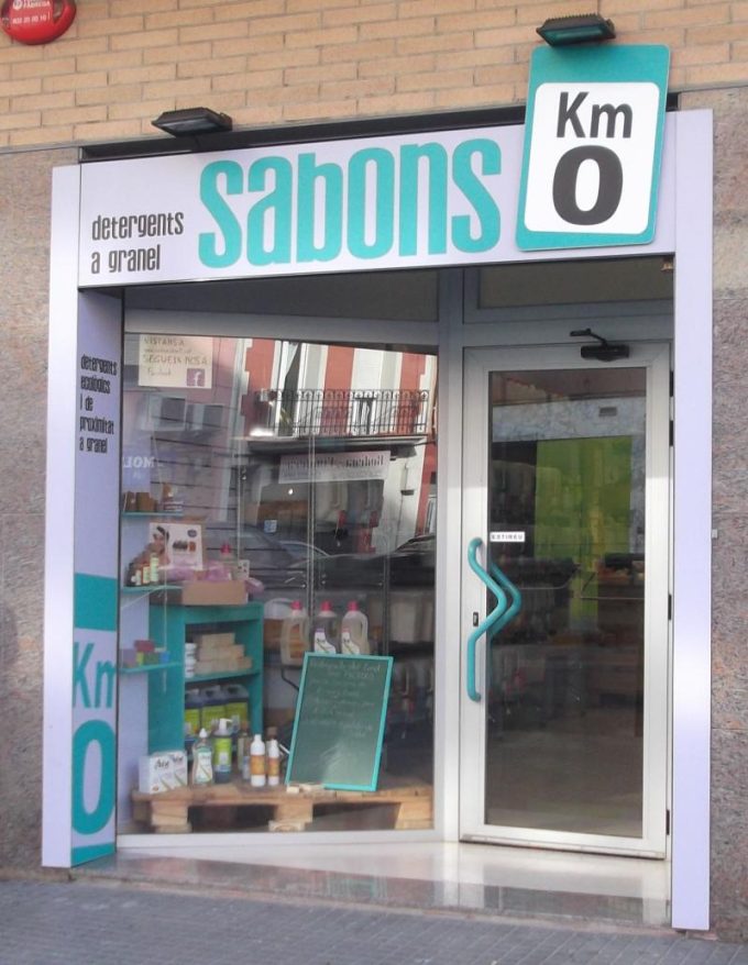 guia33-molins-de-rei-drogueria-sabons-km0-molins-de-rei-12405.jpg