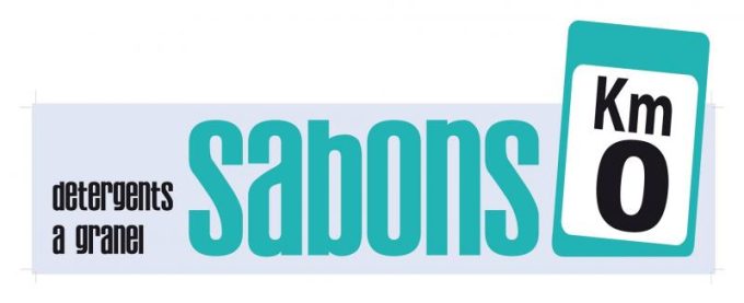 guia33-molins-de-rei-drogueria-sabons-km0-molins-de-rei-12406.jpg