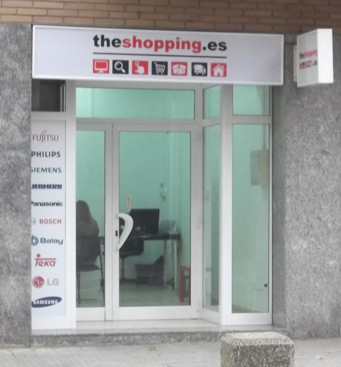 guia33-molins-de-rei-electrodomesticos-reparacion-instalacion-theshopping-molins-12278.jpg