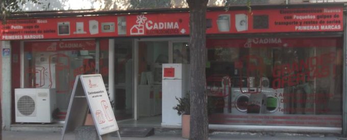 guia33-molins-de-rei-electrodomesticos-venta-cadima-electrodomesticos-molins-de-rei-11629.jpg