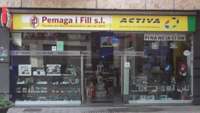 guia33-molins-de-rei-electrodomesticos-venta-pemaga-i-fills-molins-12257.jpg