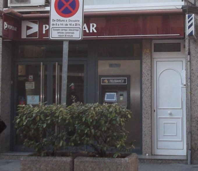 guia33-molins-de-rei-entidades-financieras-banco-popular-molins-de-rei-12637.jpg