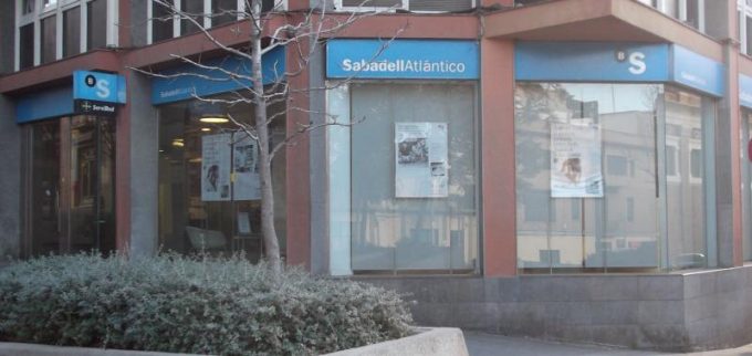 guia33-molins-de-rei-entidades-financieras-banco-sabadell-molins-de-rei-12617.jpg
