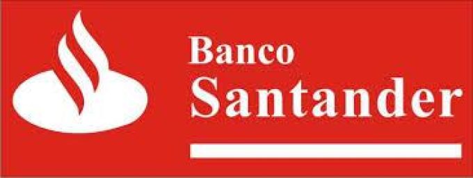 guia33-molins-de-rei-entidades-financieras-banco-santander-molins-de-rei-12890.jpg