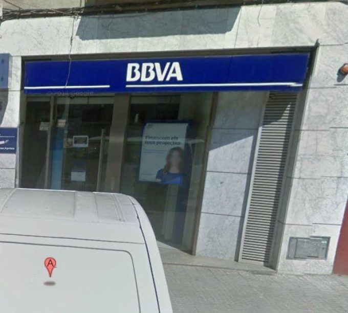 guia33-molins-de-rei-entidades-financieras-bbva-av-barcelona-molins-de-rei-13117.jpg