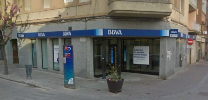 guia33-molins-de-rei-entidades-financieras-bbva-r-casanovas-molins-de-rei-13116.jpg
