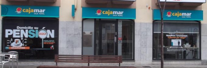 guia33-molins-de-rei-entidades-financieras-cajamar-caja-rural-molins-de-rei-12574.jpg
