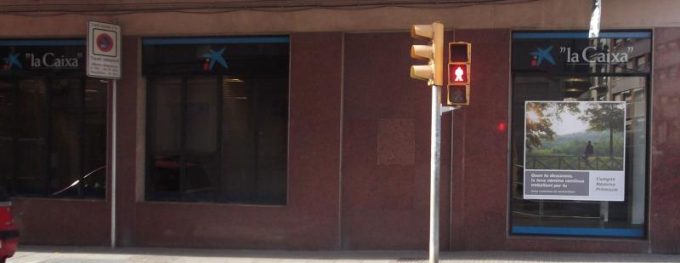 guia33-molins-de-rei-entidades-financieras-la-caixa-avda-valencia-molins-de-rei-12969.jpg