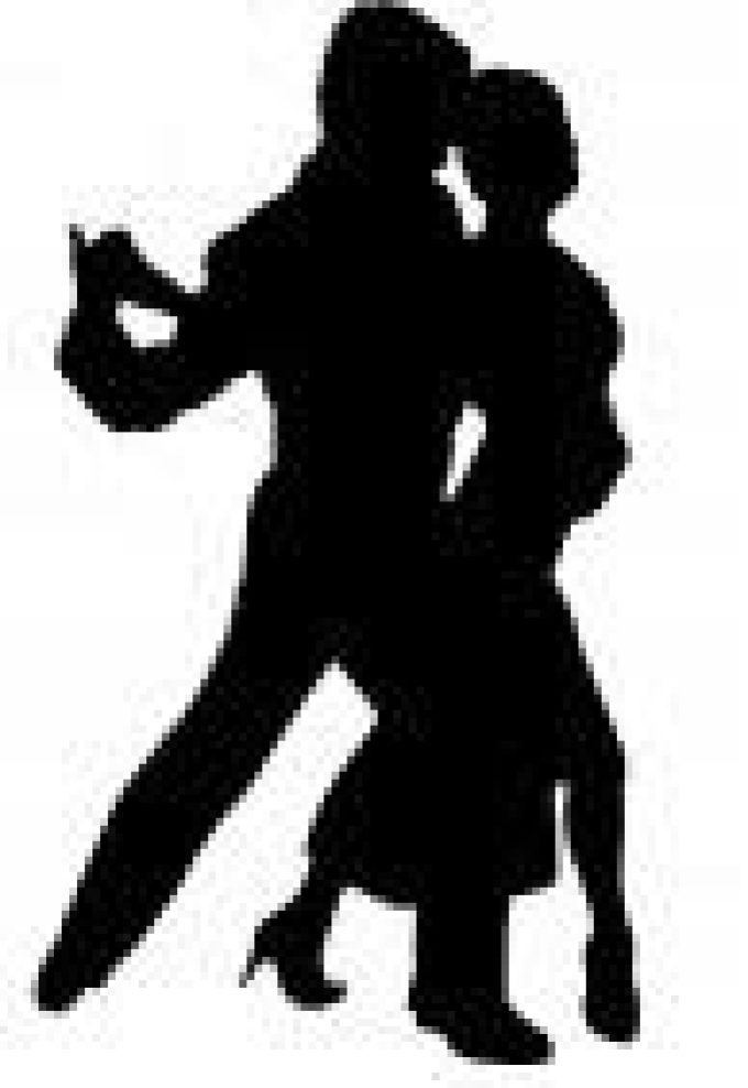 guia33-molins-de-rei-escuela-de-baile-escuela-de-baile-duet-molins-de-rei-13195.jpg