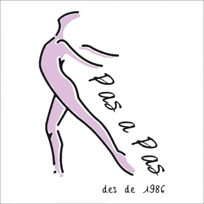 guia33-molins-de-rei-escuela-de-baile-pas-a-pas-centre-de-dansa-molins-de-rei-13196.jpg